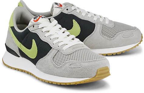 nike air vortex herren 42